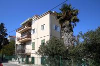 Villa Meri very central and beautiful apartment - Ferienwohnung Split
