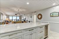 Amelia By The Sea - Chambres d’hôtes Fernandina Beach