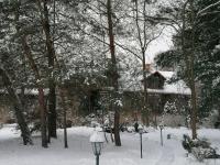 Casa con 4 camere da letto