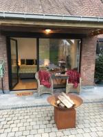 Camera Matrimoniale Deluxe