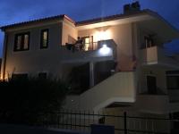 Domo Mea - B&B Villasimius