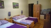 Indalo Rooms - B&B Cracovia