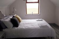 Tory Island 1-Bed Apt Sleeps 4 Parking & SeaView - B&B Tree Island
