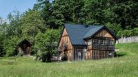 Das Haus am Grundlsee - Your Austrian Home - B&B Grundlsee