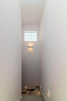 Villa Anemona Tinos - Chambres d'hôtes Galanádo