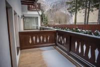 Boga Rooms - B&B Sinaia