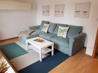 Ferienwohnung in Löwenstein - B&B Löwenstein