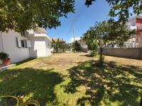 Appartement met 2 slaapkamers