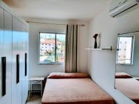 Apartamento con vistas a la piscina
