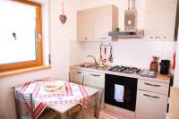 B&B Falcade - Mountain Chalet Cime d'Auta Dolomiti - Bed and Breakfast Falcade