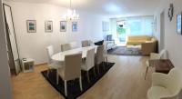 B&B Luzern - Lucerne O-Guetsch - Bed and Breakfast Luzern