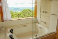 Suite con Vista Montagna