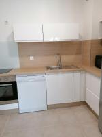 Marina à Aigues Mortes - GARD - Chambres d’hôtes Aigues-Mortes