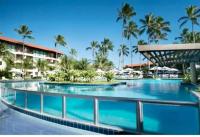 Muro Alto Marulhos - B&B Puerto de Gallinas