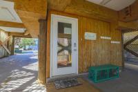 Going Coastal - Ferienwohnung Isle of Palms