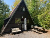 Durbuy-Bungalow - B&B