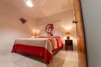 Camera con Letto King-Size - Interno