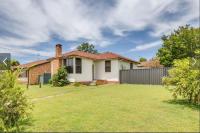 Fieldsend Cottage - B&B