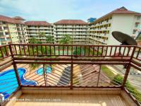 imanAdam Laguna Apartment - B&B
