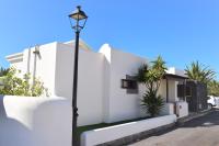 VILLA ALAI Piscina climatizada privada y pérgola chill out - B&B spiaggia di Blanca