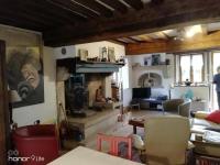 maison entiere le Lavoir - B&B Saint-Brisson