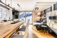 B&B Brand - Haus Fellner by A-Appartments - Bed and Breakfast Brand