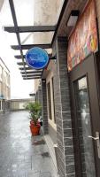 Whale Yan Homestay - B&B