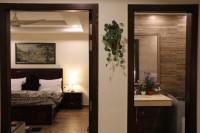 Elegant & Charming One Bed Apartment In Bahria Town - B&B Rawalpindi