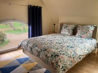 Apartamento con vistas al mar
