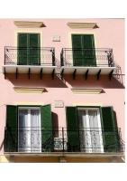 Appartamento centralissimo - B&B