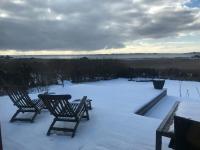 Haus mit 2 Schlafzimmern