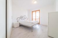 Olivia Home - B&B