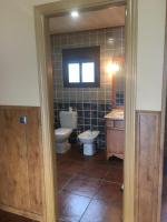 Casa con 3 Camere da Letto