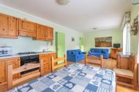 Casa Iris - B&B Falcade