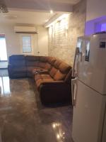 menny's kinneret דירת כינרת - B&B