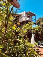 Malta Homestay - B&B José Ignacio