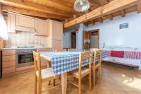 Casa Falcade - B&B Falcade