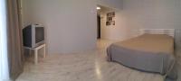 Gnezdo - B&B