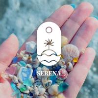 Serena Morro - Chambres d’hôtes Morro de São Paulo