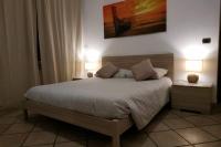 B&B Asl - Camera confortevole tra Roma e Ostia - Bed and Breakfast Asl