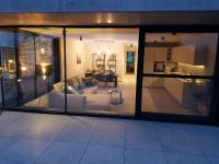 Apartamento de 2 dormitorios