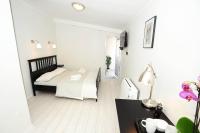 City Class Accommodation - B&B