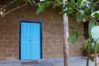 Silver Hill Ecovillage - Bed and Breakfast