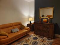 Mariyka House - Ferienwohnung