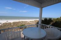 B&B Clearwater Beach - Sea Isles #N - Bed and Breakfast Clearwater Beach