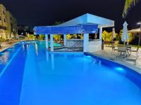 Guarajuba Paraíso dos Coqueiros - B&B Guarajuba