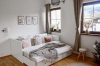 Apartmán Efka - B&B