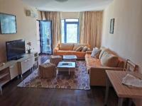 villa Bonita - Bed and Breakfast