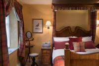 Double Room 2-The Village Room
