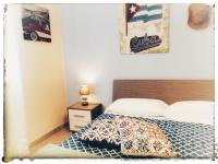 La Casetta del Piazzale - B&B Bari